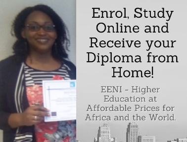 Ghana (Accra) Trade Business