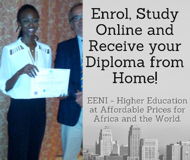 Students, Great Lakes region