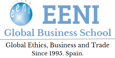 África - Escuela de Negocios EENI (Cursos, Másters, Doctorados)