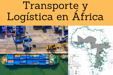 Transporte y Logística en África