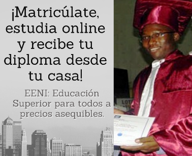 Camerún Marua (comercio, transporte, negocios)