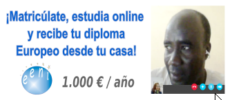 Níger Niamey, Comercio exterior, negocios