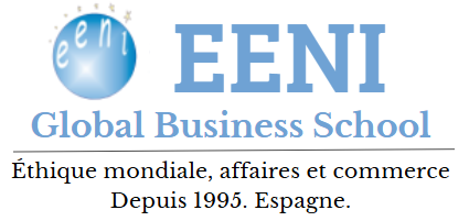 Afrique École d’Affaires EENI Business School
