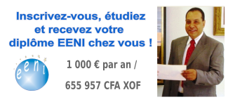 Égypte : affaires, commerce, logistique