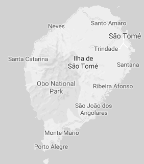 Estudar na África Central (Doutoramento, mestrado) Angola, Burúndi, Camarões, República Centro-Africana, Chade, Guiné Equatorial, Gabão, Congo, RD Congo, Ruanda, São Tomé e Príncipe