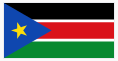 South Sudan: Business Global Trade