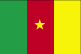 Cameroun : master, affaires, commerce, logistique