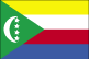 Comores : master, affaires, commerce, logistique