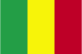 Mali : doctorats, masters, transport, affaires