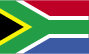 South Africa: Business Global Trade
