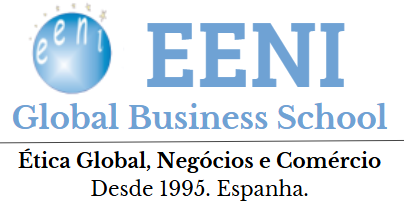 África, Escola de Negócios EENI Business School