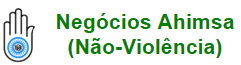 Comércio Exterior e Negócios africanos Ahimsa (não-violência)